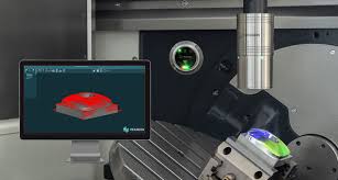 Elso technologies sdn bhd 8e, first floor, jalan tun dr. Hexagon Measurement Technologies Sdn Bhd Empowering An Autonomous Future Hexagon Alltech Solutions M Sdn Bhd Plastering Machine Cement Mortar Pump Spray Plstering Machine Intria Makmur Sdn Bhd Vibration Analysis Battery Monitoring Power Factor