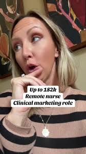 Prepared to be sick of me bc these positions are TOOOO GOOOOD to not  share❤️🔥💪🏼 Who needs the hospitals with these opportunities???  #wfhnursejobs #bullishnurse #remotenursejobs #6figurenursejobs ...