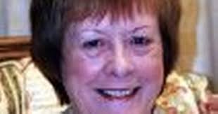 WILMSLOW SOUTH: Margaret Bradley (Lib Dem)