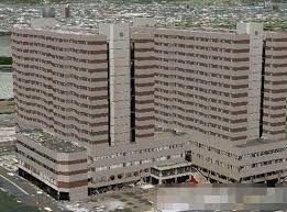 《本週西藏》第230期 2021年4月2日 tibet this week: ææ€– å°ç£åå¤§ é¬¼æ™¯é»ž æ–°é®®å‡ºçˆ å£¹è®€