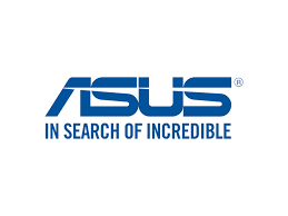 There is no psd format for logo asus png. Asus Logo Hardware Inside Forum
