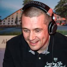 TOP 10 BEST DJs near Leinach, Bayern, Germany