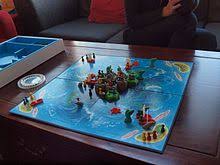 escape from atlantis wikipedia