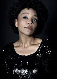 FRIZZ Das Magazin Frankfurt Dezember 2022 by frizz frankfurt