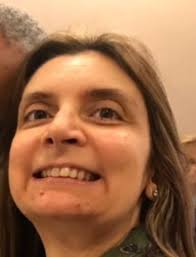 Assembly 2023 — The Prosperos