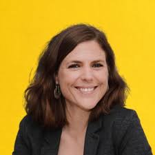 Stéphanie BARA 🦩