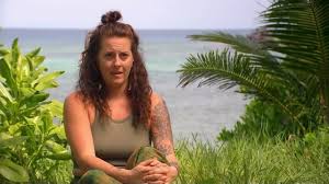 Meet Kendra McQuarrie