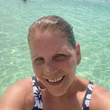 What is the best place