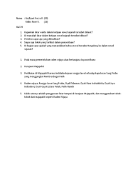 We would like to show you a description here but the site won't allow us. B Indo 39 42 Pdf