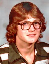 Obituary information for Raymond Sylvester Forster