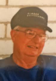 Obituaries: Edward (Ted) Southwick