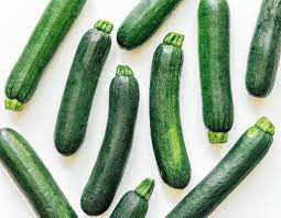 In fact when zucchini is boiled much of the nutritional benefits are lost. Zucchini 101 Everything You Need To Know About Zucchini Squash