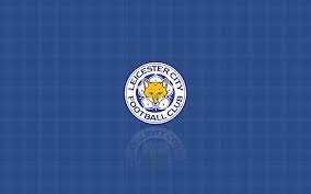 6,789,767 likes · 876,746 talking about this · 156,993 were here. Hd Wallpaper Leicester City F C Logo Football Wallpaper Flare