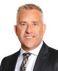DONALD PETIT real estate broker in Longueuil