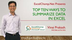 Browse our listings to find jobs in germany for expats, including jobs for english speakers or those in your native language. Best Excel Tips Tricks To Get More Done Excelchamp