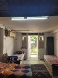 PG in Walkeshwar, Malabar Hill, Mumbai ...