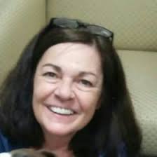 Sharon Steffens (sharonsteffens)