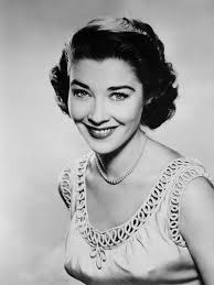 Silent film actress Vera Steadman c.1920s .