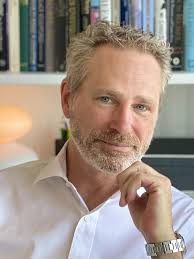 Green Wave Innovation Network