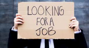 J'explique en quoi ça consiste, comment trouver des clients et ce que ça rapporte. Le Guide Pratique Pour Trouver Un Emploi A Londres