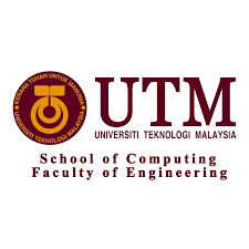 In 2018, universiti teknologi malaysia (utm) has embarked on a unique history when undertaking the restructuring of its academic entity and witnessing the merger of faculty from 18 to seven. School Of Computing Facebook