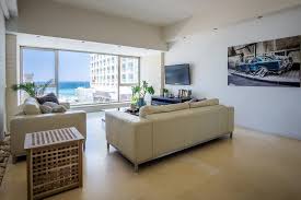 246 rentals available on trulia. Luxury Full Sea View 2 Bedrooms Apt Next To Hilton Gordon Beach Tel Aviv Updated 2021 Tripadvisor Jaffa Vacation Rental