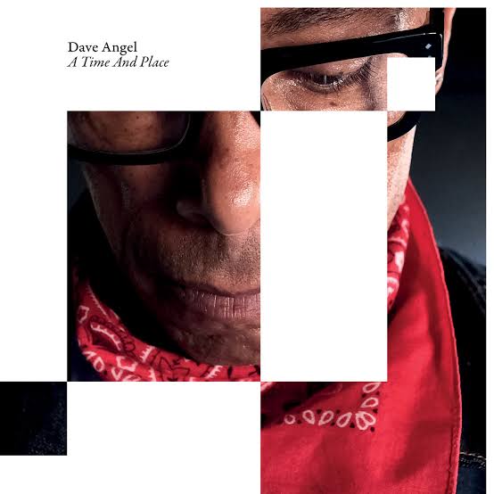New image