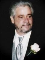 John Amoroso Family History & Historical Records