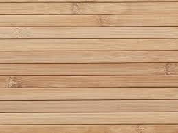 Textures bois chaque jour découvrez un objet insolite et design pas chère à offrir ou simplement wood texture l'accès au bois free textures gratuites gratuites texture de droits accueil textures. 180 Idees De Texture Texture Bois Texture Beton Texture Carrelage