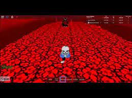 For roblox on the pc, a gamefaqs message board topic titled need help on undertale 3d boss battles. Roblox Undertale 3d Boss Battles I Help My Friend To Get Trident By Bearplayz