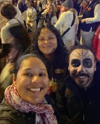 Maritza Argüello (@maritzaarguell) • Instagram photos and videos