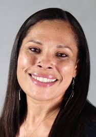 Emerald City A Gem Of An Event