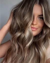 Love this 'color correction' today💛