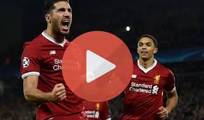 Currently, west ham united rank 5th, while liverpool hold 6th position. West Ham Vs Liverpool Live Stream How To Watch Premier League Football Online Express Co Uk