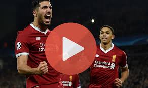 Jota scores late liverpool winner against west ham united. West Ham Vs Liverpool Live Stream How To Watch Premier League Football Online Express Co Uk