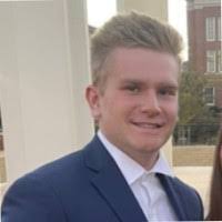 Kevin Dittmar's Instagram, Twitter & Facebook