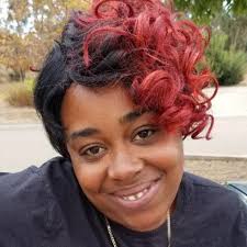 Fundraiser for Paul Stephens by Tim Griffen : Kanisha's survival fund