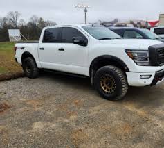 Image result for Blizzard White 2012 Titan
