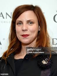 1,854 Sarah Burns Photos & High Res Pictures