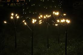 Pin Auf Weihnachten Beleuchtung Und Deko Fur Garten Und Haus