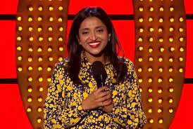 This event will be sold to full capacity, with … Live At The Apollo Tv Tonight