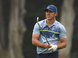 Hometown west palm beach, florida. Brooks Koepka Talked Trash And It Backfired Spectacularly