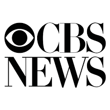 Stream full episodes of your favorite . Paramount Watch Live Sports News Originals Apk Premium Pro Full