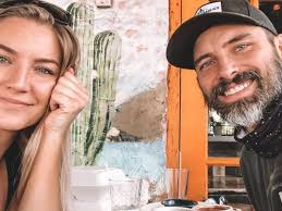 Fundraiser for Jordan Wennermark by Devan Bobbitt : Help Jordan, Nick and  Jill recover from house fire