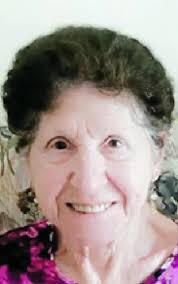 Libra DeCesare Obituary (2017)