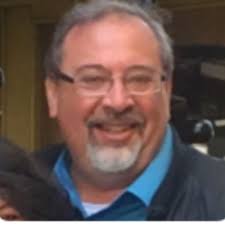 American Family Insurance Summerlin, Las Vegas, NV