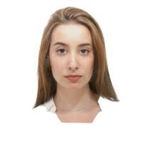 20+ perfiles de «Victoria Becerra Becerra»