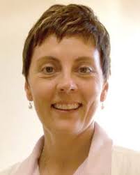 DECH_Fall_06_8_pager (Page 1)