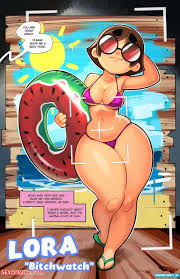 ✅️ Porn comic Lora Bitchwatch. R ex Sex comic boss sent hot ✅️ | | Porn  comics hentai adult only | wporncomics.com