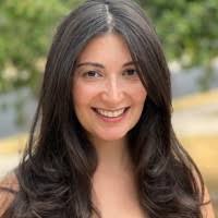 500+ "Sara Blake" profiles